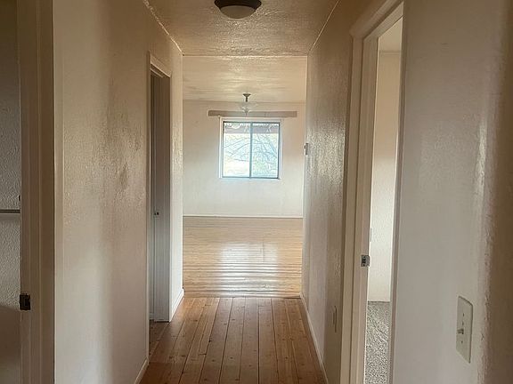5th image of 2966 W Liston Ln