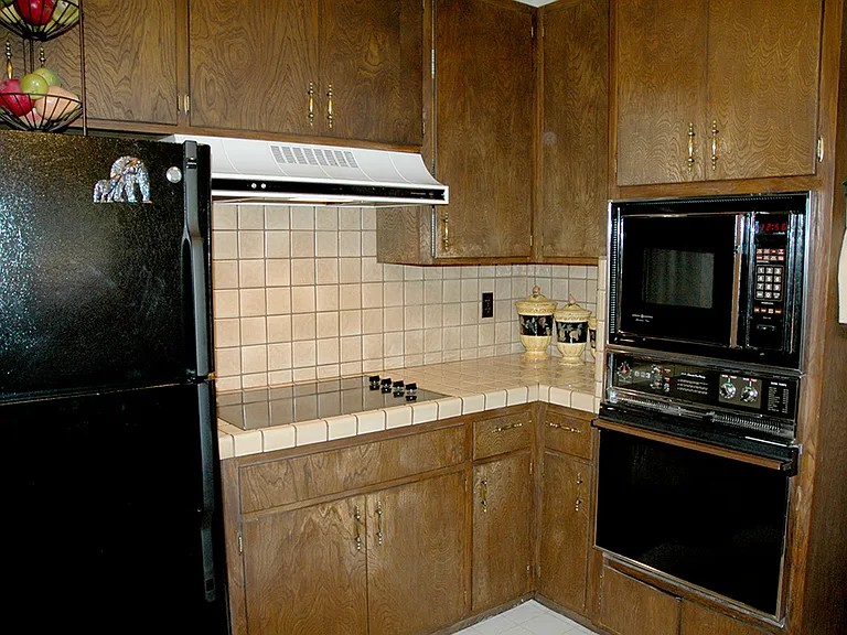 197 Edgewood Dr — Photo 9