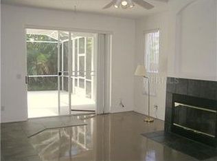 3704 Becontree Pl, Oviedo, FL 32765