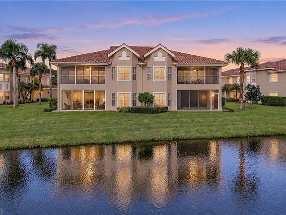3rd image of 3560 Windjammer CIR #1104