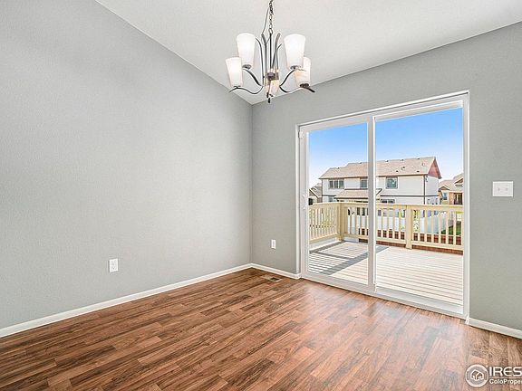 5th image of 917 Ponderosa Dr