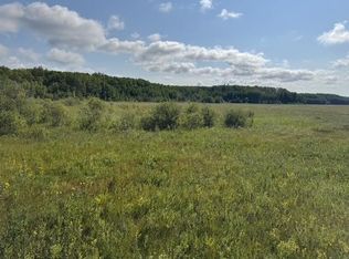 59 0th Path, Saint Clements, MB R0E1C0