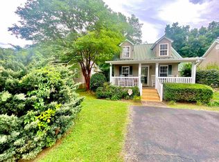 65 Conner Cir, Iuka, MS 38852