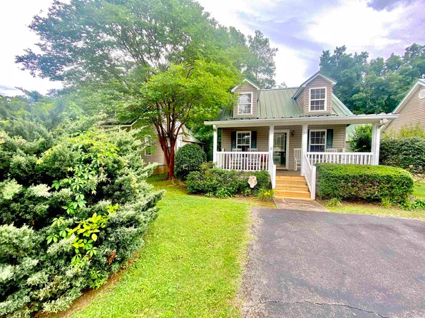 65 Conner Cir, Iuka, MS 38852