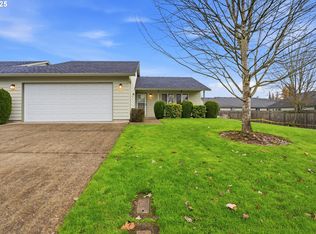 513 SE Clark Ave, Battle Ground, WA