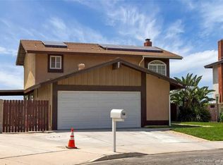 7408 Candle Light Dr, Riverside, CA 92509