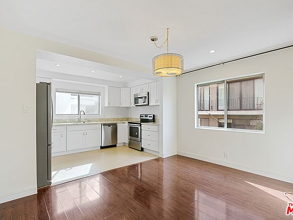 3rd image of 8704 Gregory Way APT 1