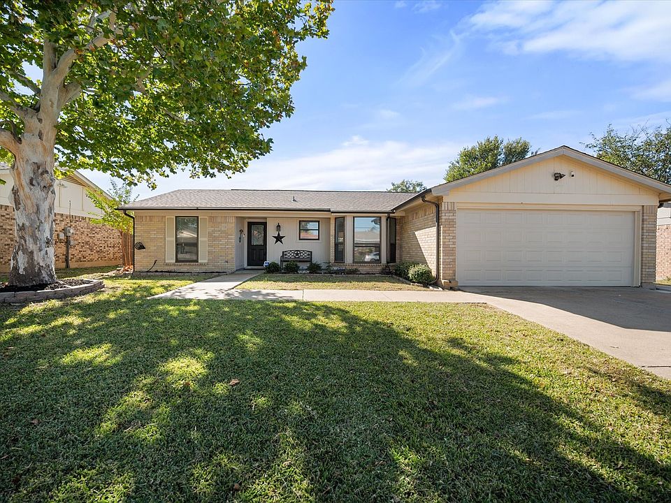 1st image of 6636 Fair Meadows Dr