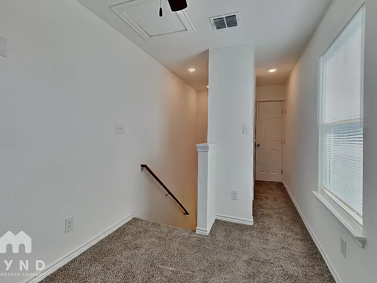 3034 W Salinas St #102 — Photo 7