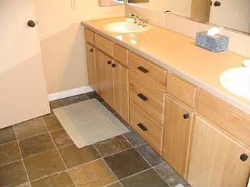 3rd image of 540 N Lake Shore Dr APT 302
