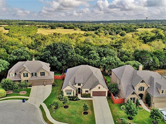 2nd image of 2909 Silver Fountain Dr