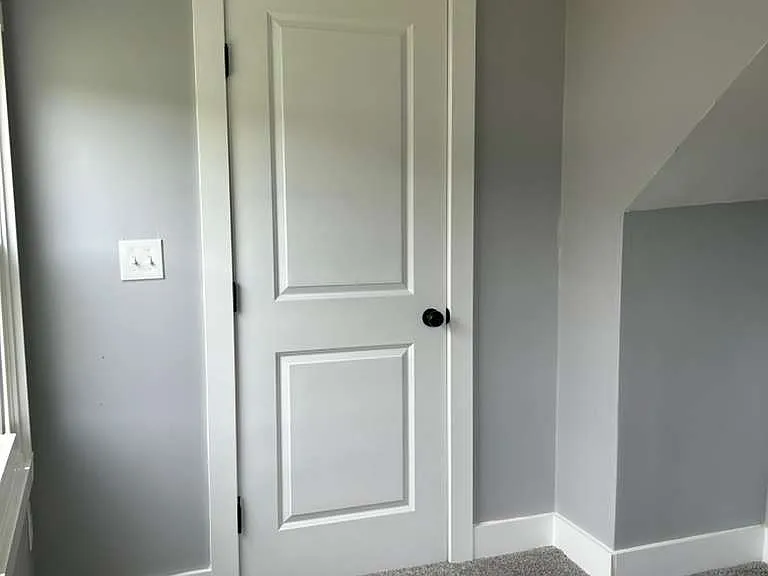 1404 S Osage St — Photo 11