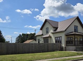 91 1st Ave, Tiffin, OH 44883