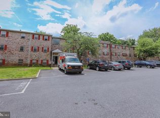 12004 Tarragon Rd APT C, Reisterstown, MD 21136