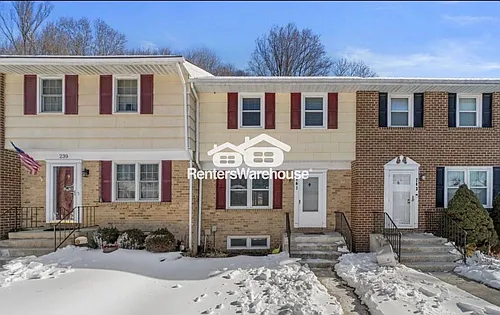 241 Cedarmere Cir Photo 1