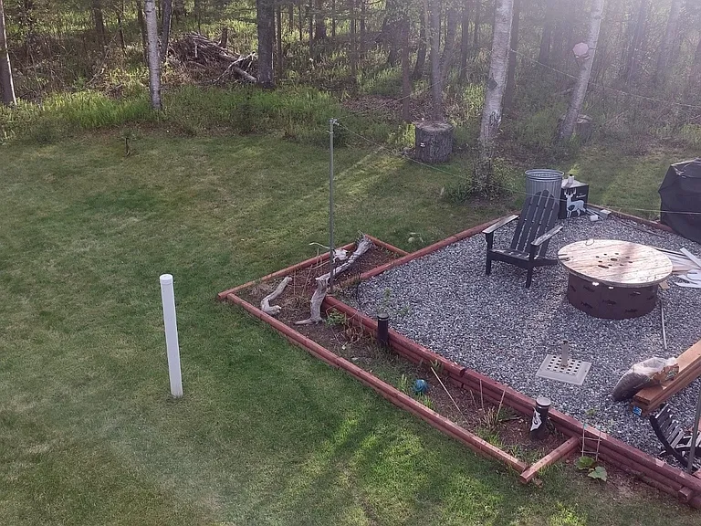 3577 W Lynn Dr — Photo 15