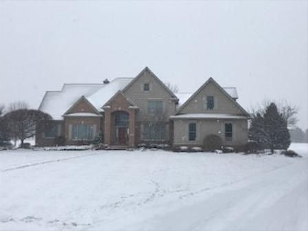 2nd image of 3858 W Garden Ct