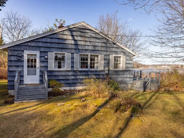 6 Williams Street, Rye, NH 03870