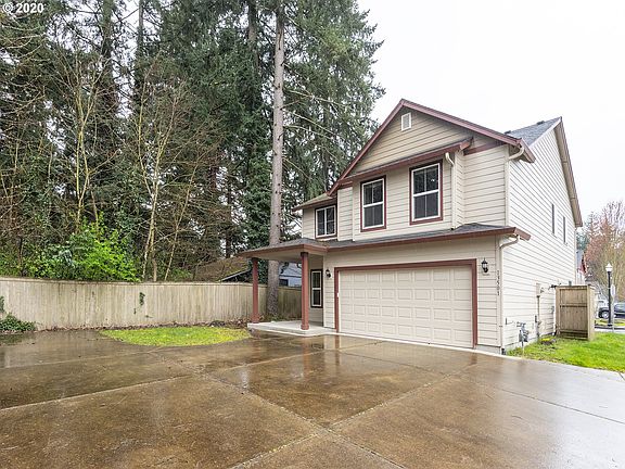 2nd image of 13501 NE 50th Way