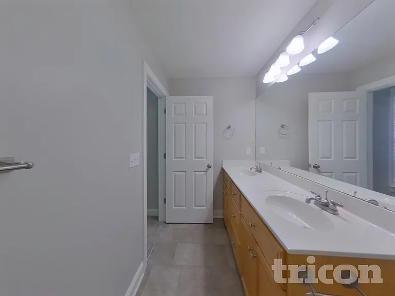 743 Faith St — Photo 10