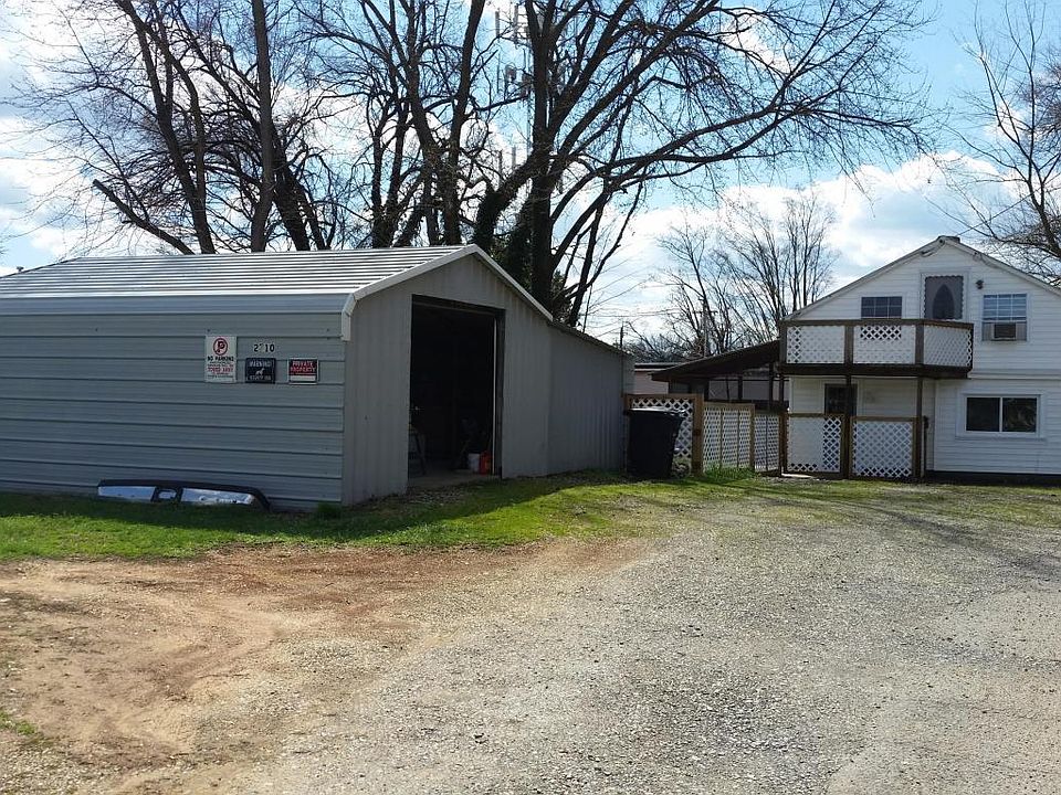 1st image of 2710 Edison St NE