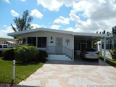 1st image of 2944 W Marina Dr