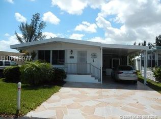 2944 W Marina Dr, Fort Lauderdale, FL 33312