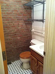 Rented by Katzen Group