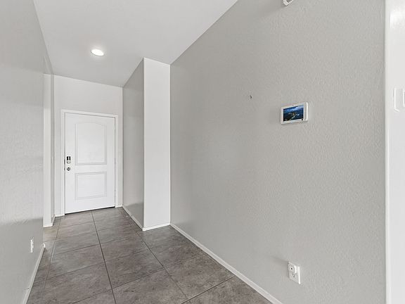 5th image of 17878 N Pietra Rd