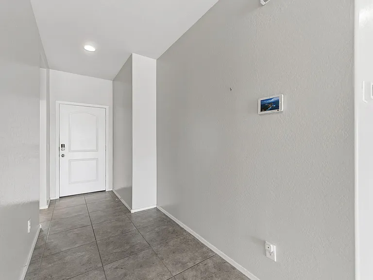 17878 N Pietra Rd — Photo 5