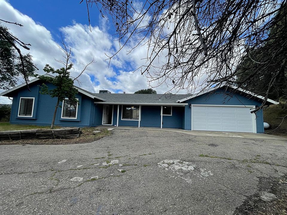 1st image of 3664 Laurent Ln