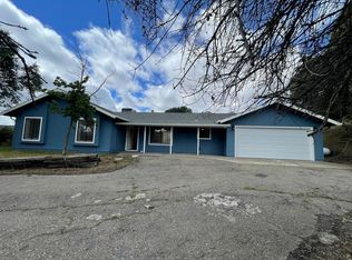 3664 Laurent Ln, Valley Springs, CA 95252