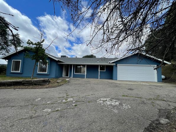 3664 Laurent Ln