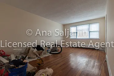 Rented by Citi Zone Realty