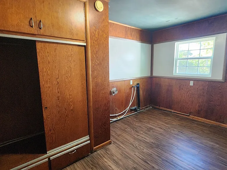 409 N Key Blvd — Photo 7