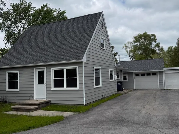 7964 Hill Ave, Holland, OH 43528