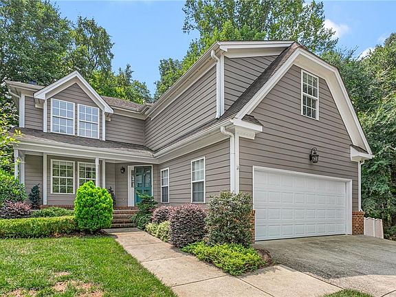 2nd image of 211 Walter Hagen Dr