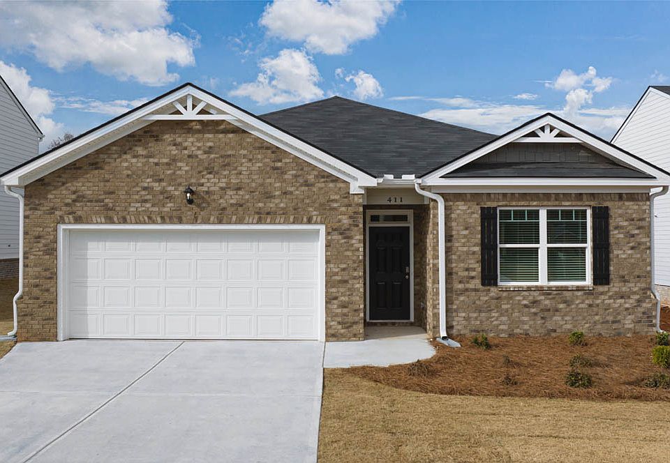 Elevation Image 0.