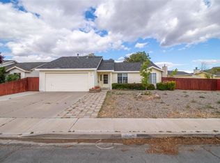 108 Fortune Dr, Dayton, NV