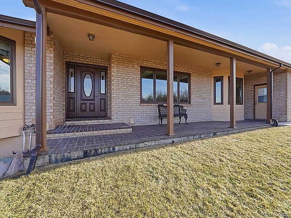5th image of 3541 Bear Canyon Circle