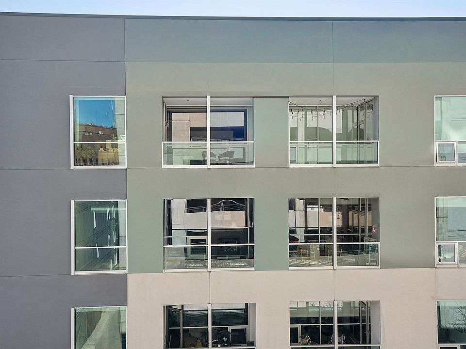 1st image of 111 10th St Unit 406