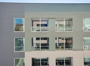 111 10th St UNIT 406, Des Moines, IA 50309