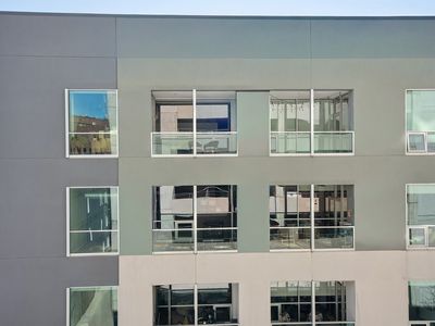 111 10th St Unit 406, Des Moines, IA, 50309