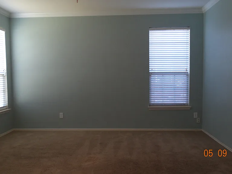 2681 Calmwater Dr — Photo 10