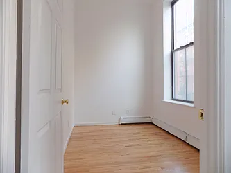 Rented by Boheme Realty LLC