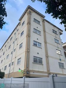 2008 Jackson St UNIT 5E, Hollywood, FL, 33020
