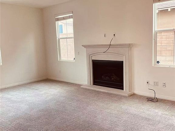 3rd image of 13245 Winslow Dr