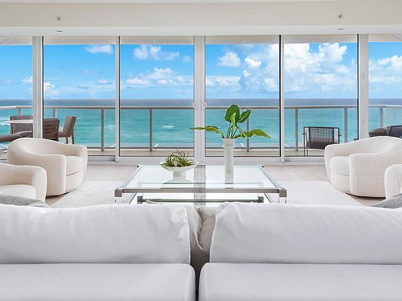 2nd image of 3550 S Ocean Blvd Unit 6A