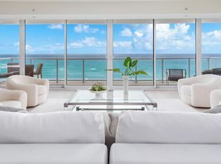 3550 S Ocean Blvd UNIT 6A, South Palm Beach, FL 33480