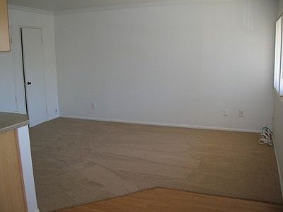3rd image of 1807 S Myers St APT 6